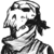 :iconpandavirusmkii: