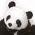 :iconpandavr: