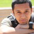 :iconpandaw: