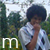 :iconpandaw: