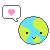 :iconpandawaffles: