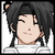 :iconpandawargod: