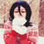 :iconpandawendy: