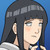 pandawii :iconpandawii: