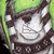 :iconpandawolfadopts: