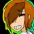 :iconpandawolfxhorse: