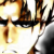 :iconpandawoop:
