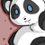 :iconpandaworm: