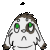 pandaws :iconpandaws: