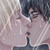 :iconpandaww: