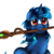 :iconpandax42: