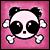 :iconpandaxd: