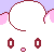 :iconpandaxdoll:
