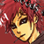 :iconpandaxeyesxrock: