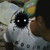 :iconpandaxhero: