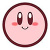 :iconpandaxmonster: