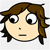 :iconpandaxninja: