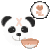 :iconpandaxnoodles: