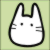 :iconpandaxparade787: