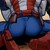 :iconpandaxpenguin0w0: