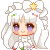 :iconpandaxpower: