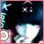 :iconpandaXpower: