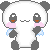:iconpandaxsenpaii: