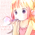 :iconpandaxsushi: