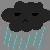 :iconpandaxtiger: