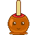 :iconpandaxtreme: