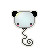 :iconPandaxxBear: