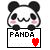 :iconpandaxxlove: