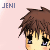 :iconpandaxxxvamp:
