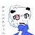 :iconpandayin: