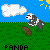:iconpandayo: