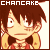 :iconpandayu: