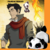 :iconpandayumepanda: