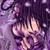 :iconpandayumiko55: