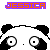 :iconpandaz:
