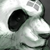 :iconpandazdesuyo: