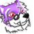 :iconpandazeirus: