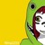 :iconpandazerozebrahero: