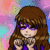 :iconpandazrock4532: