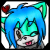 :iconpandazrose: