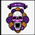 :iconpandaztk: