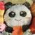 :iconpandazzled: