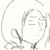 pandbear :iconpandbear: