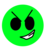 :iconpandbz: