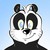:iconpande1987: