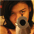 :iconpandearly: